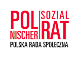 Polska Rada Społeczna