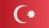 turkish_flag