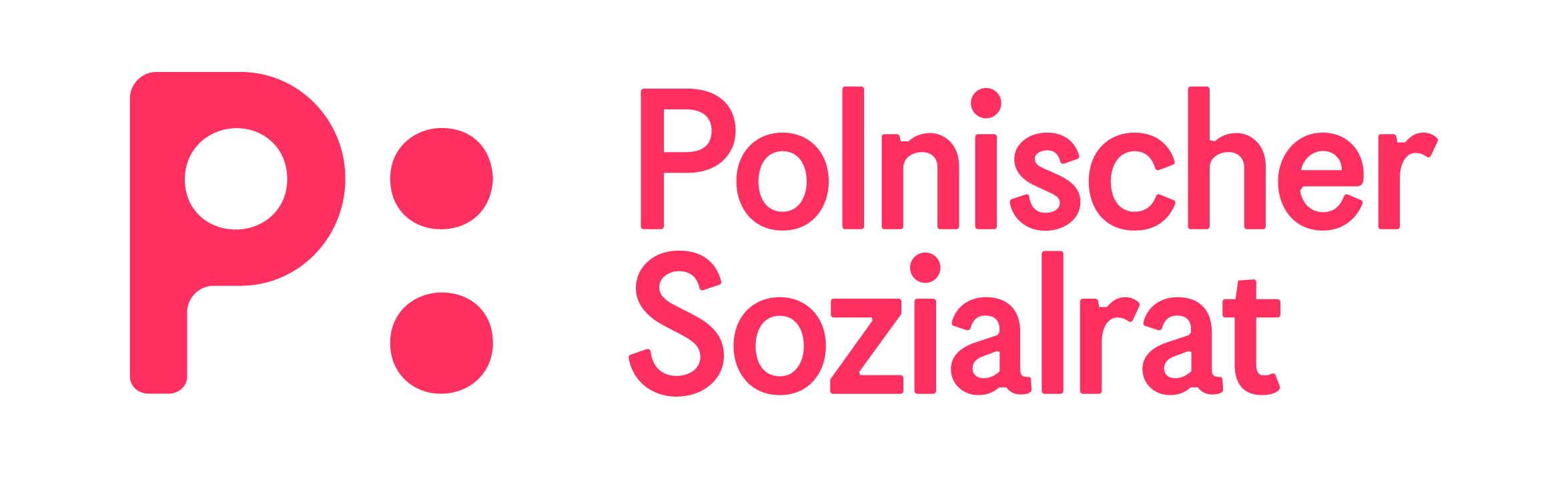 Polska Rada Społeczna